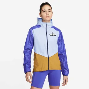 Nike | Women's SF Trail Jacket