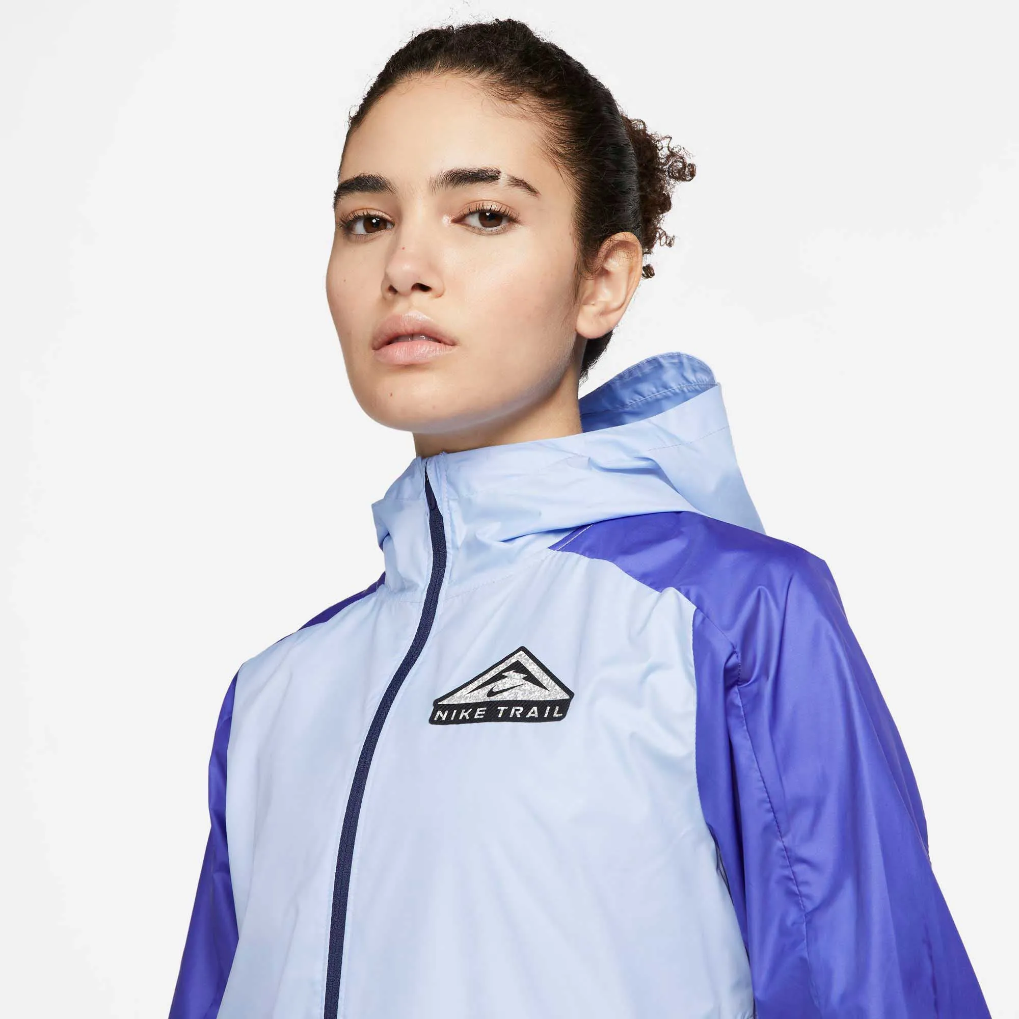 Nike | Women's SF Trail Jacket