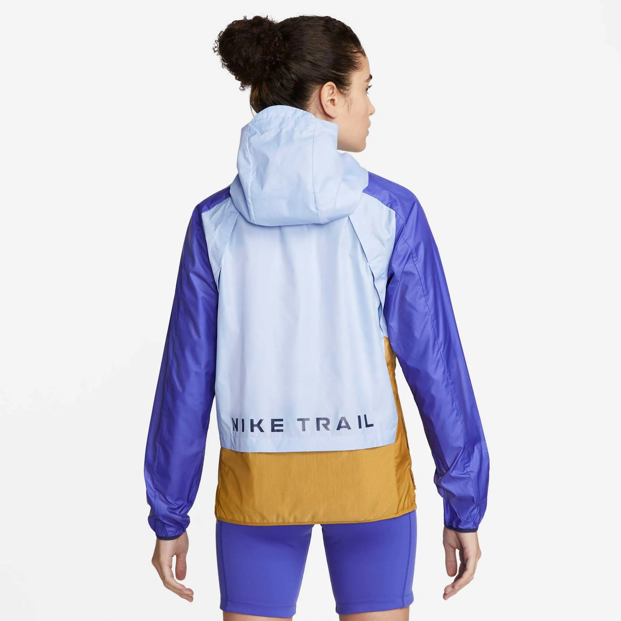 Nike | Women's SF Trail Jacket