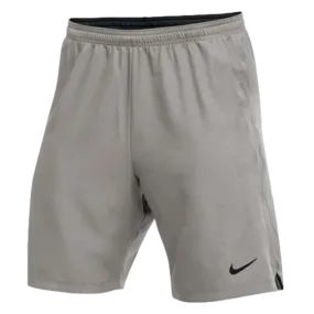 Nike Woven Laser IV Shorts