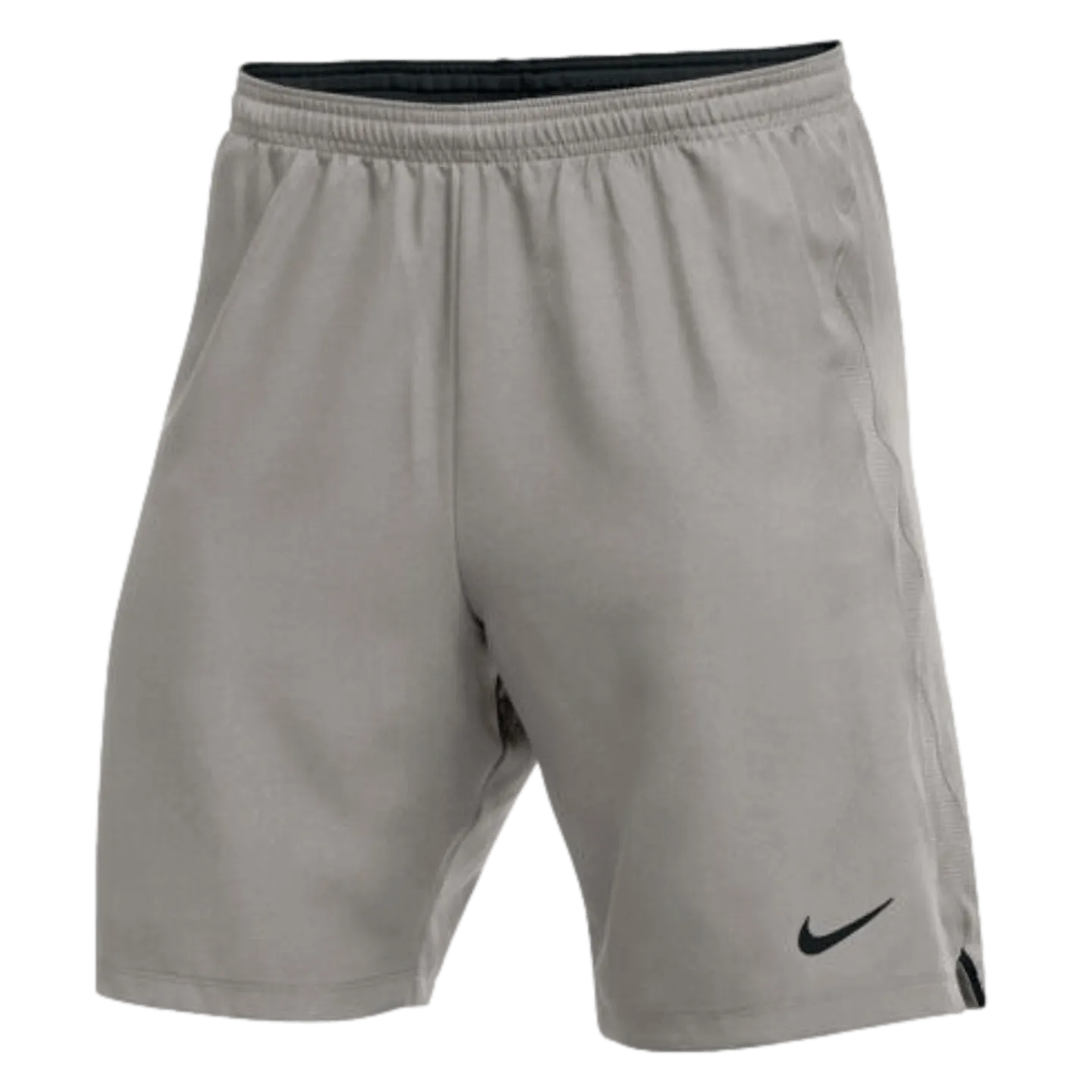 Nike Woven Laser IV Shorts