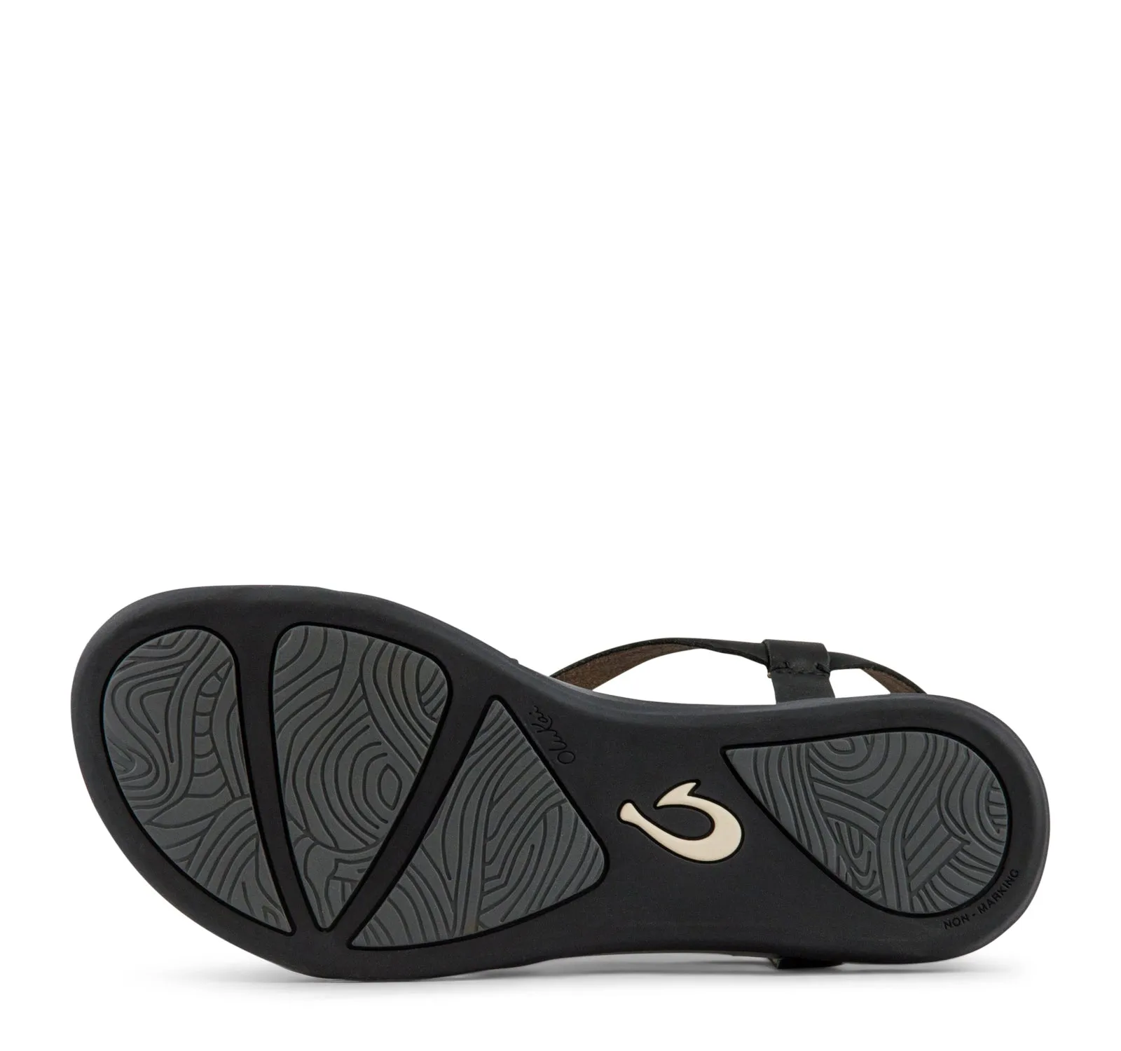 Olukai Upena Sandal