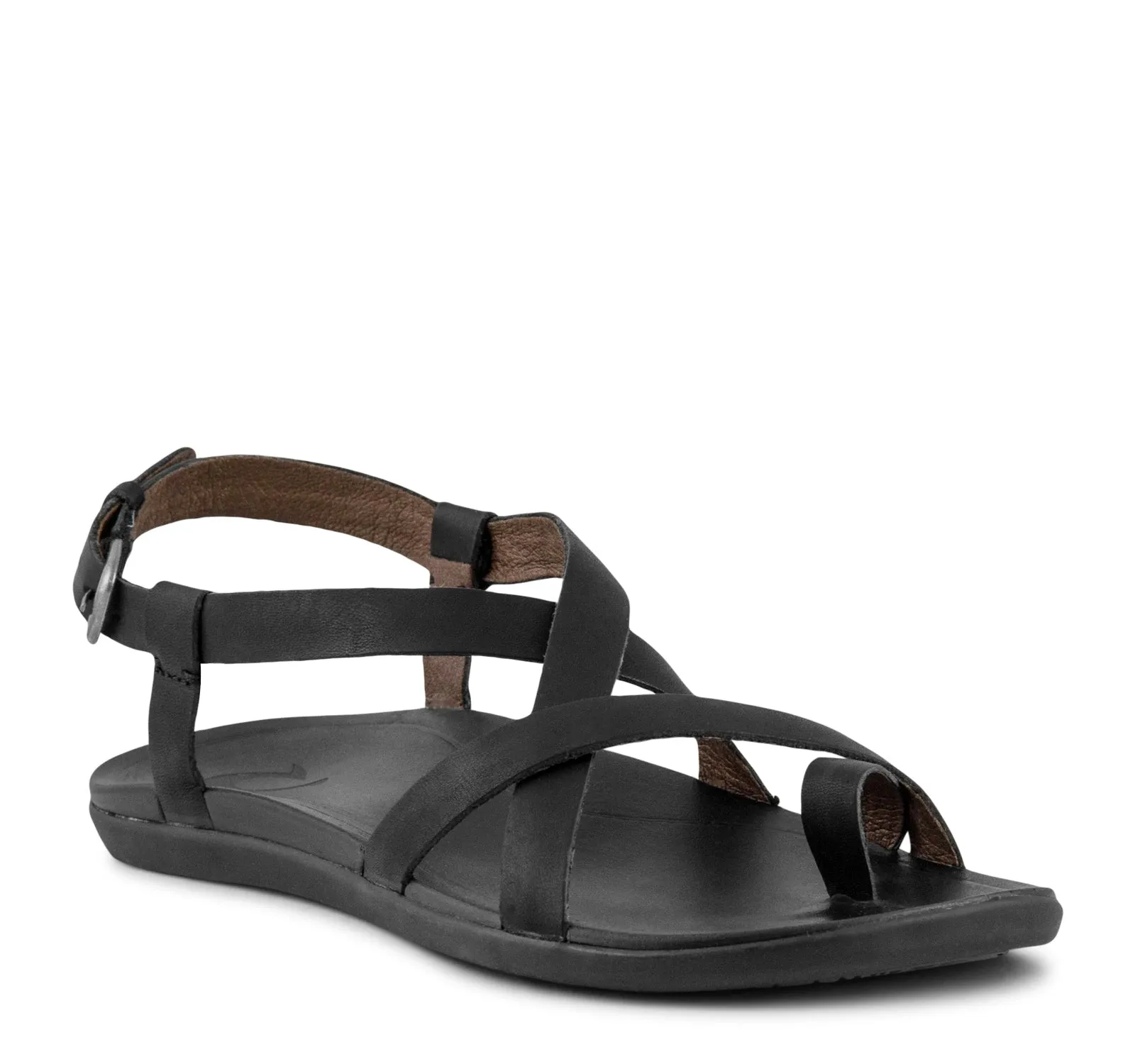 Olukai Upena Sandal