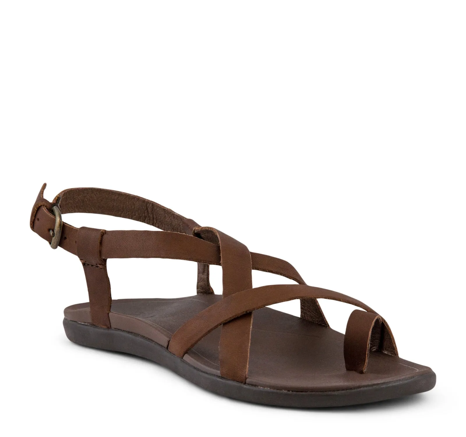 Olukai Upena Sandal