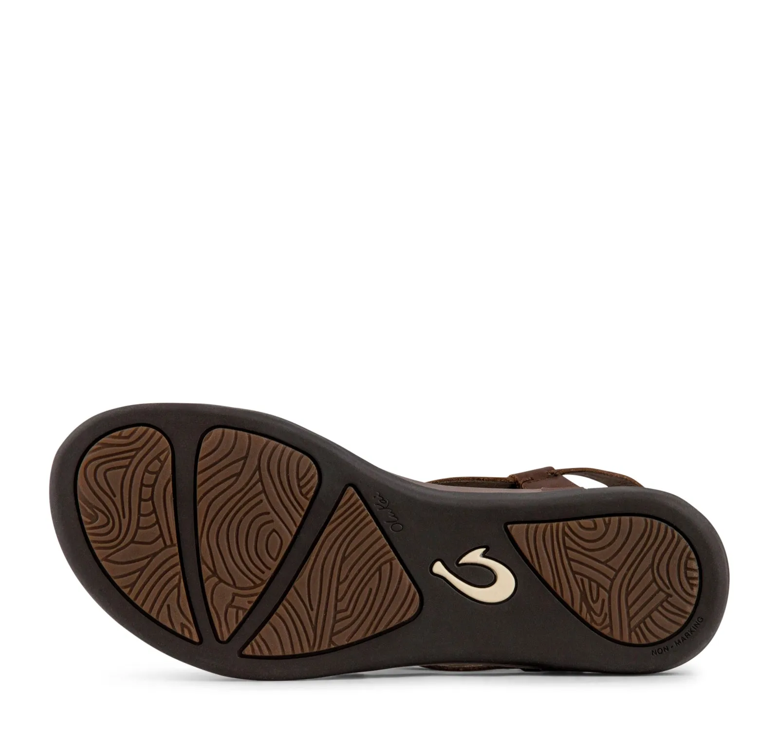 Olukai Upena Sandal