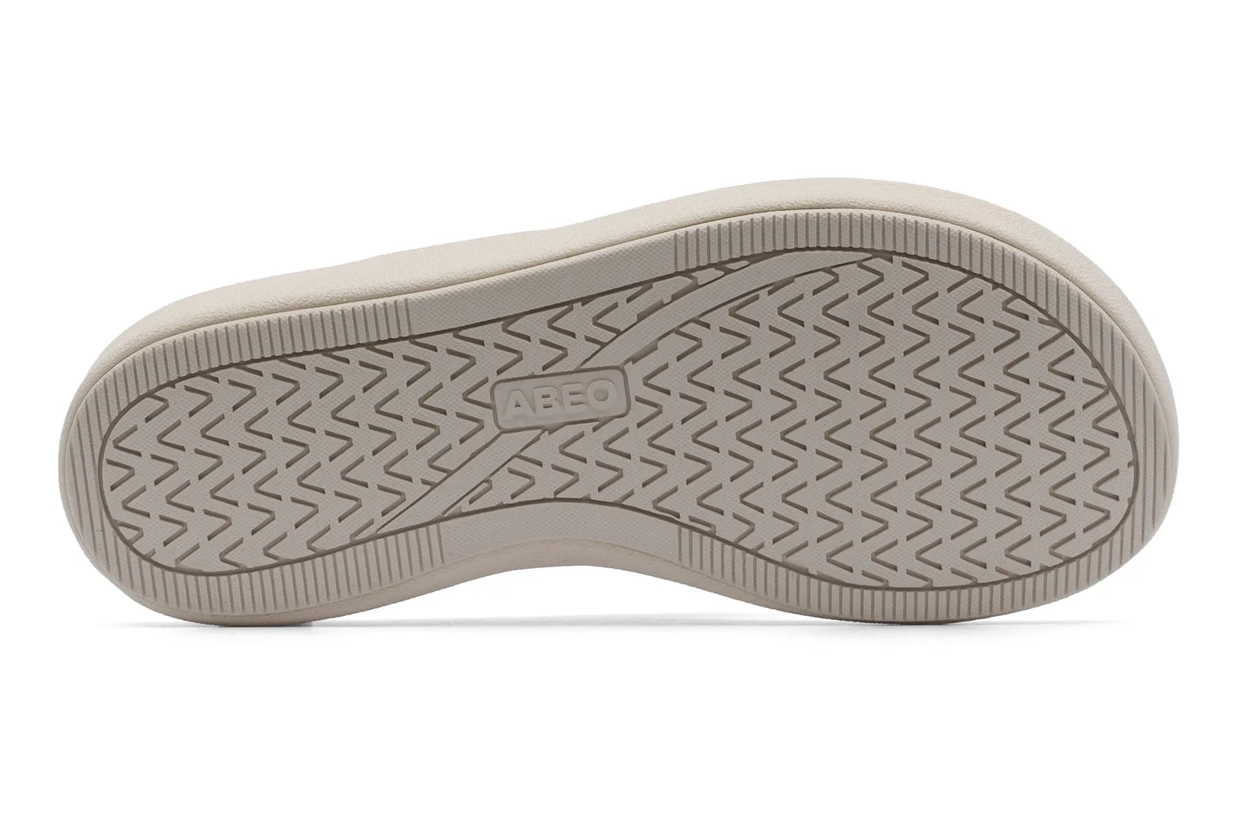 Paseo Thong Sandal Metatarsal