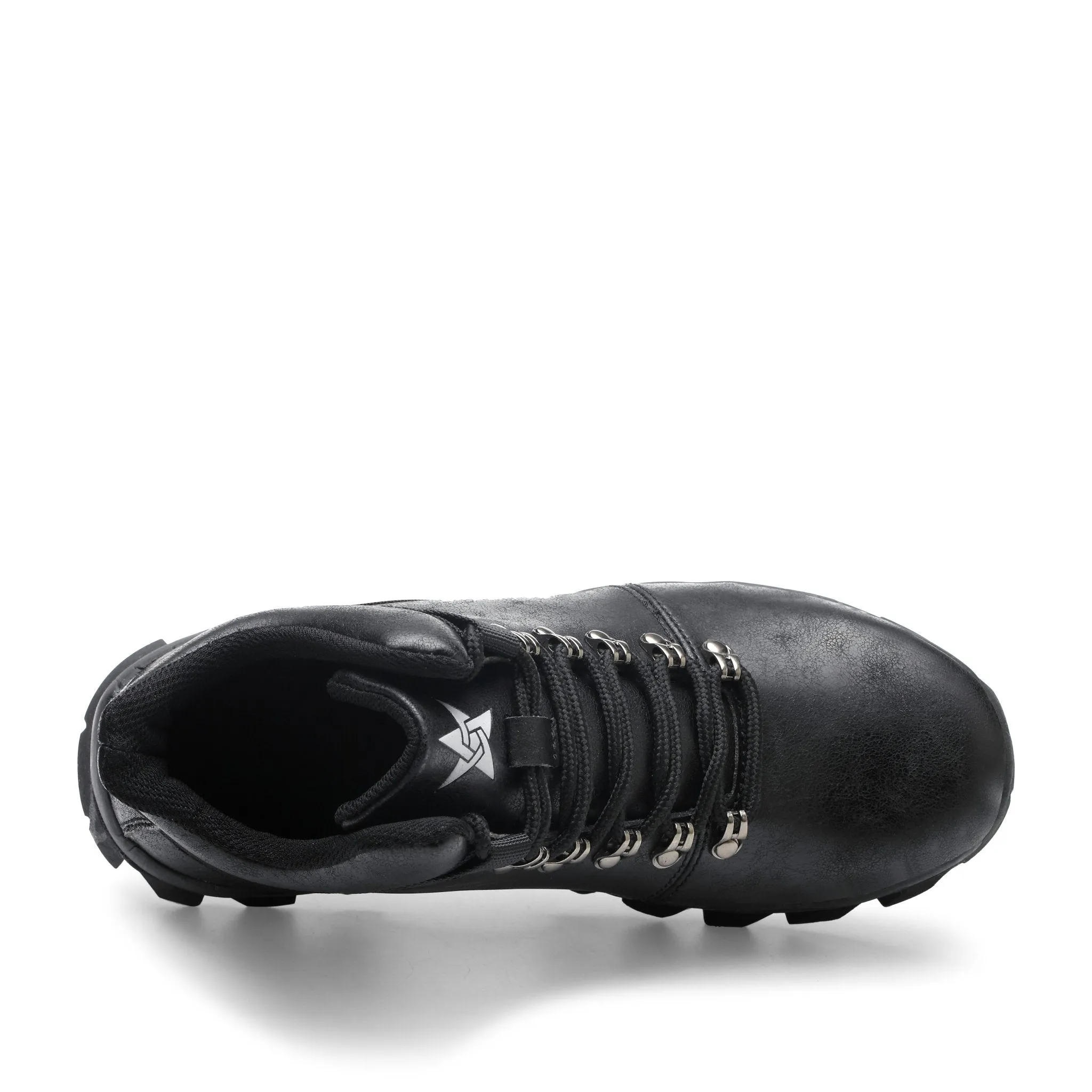 Star 101 Black