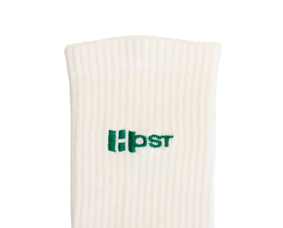 THE HOST SOCKS