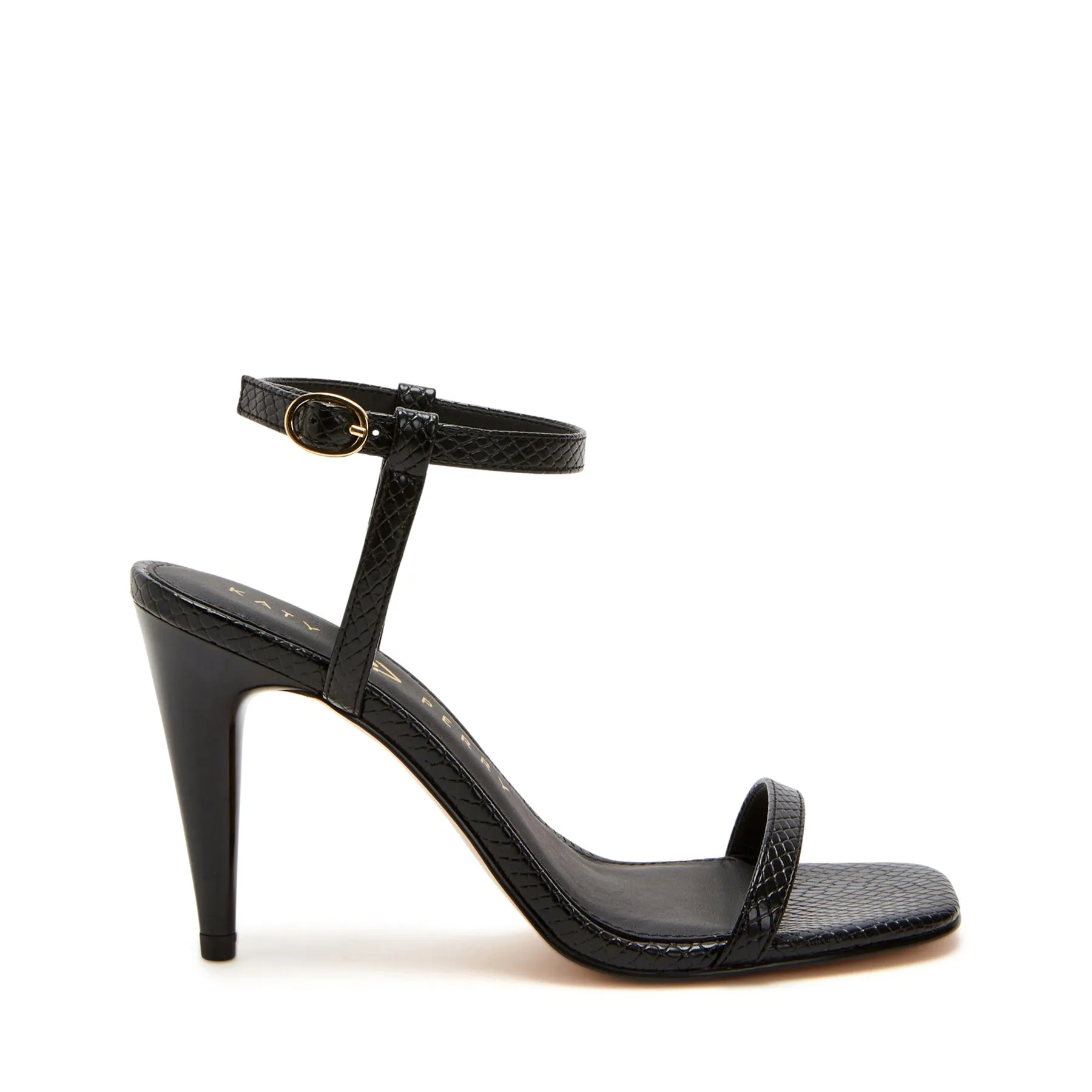 THE VIVVIAN SANDAL