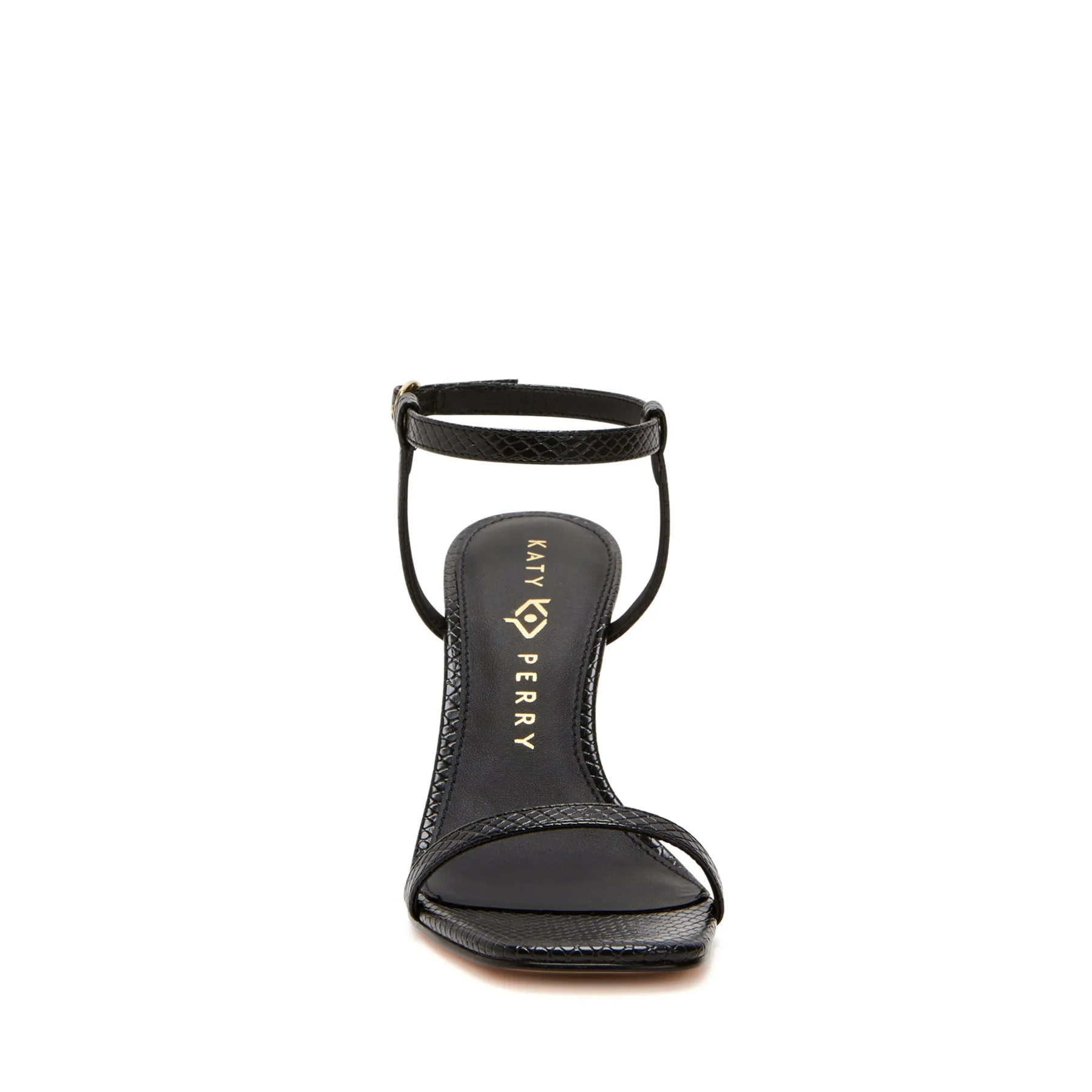 THE VIVVIAN SANDAL