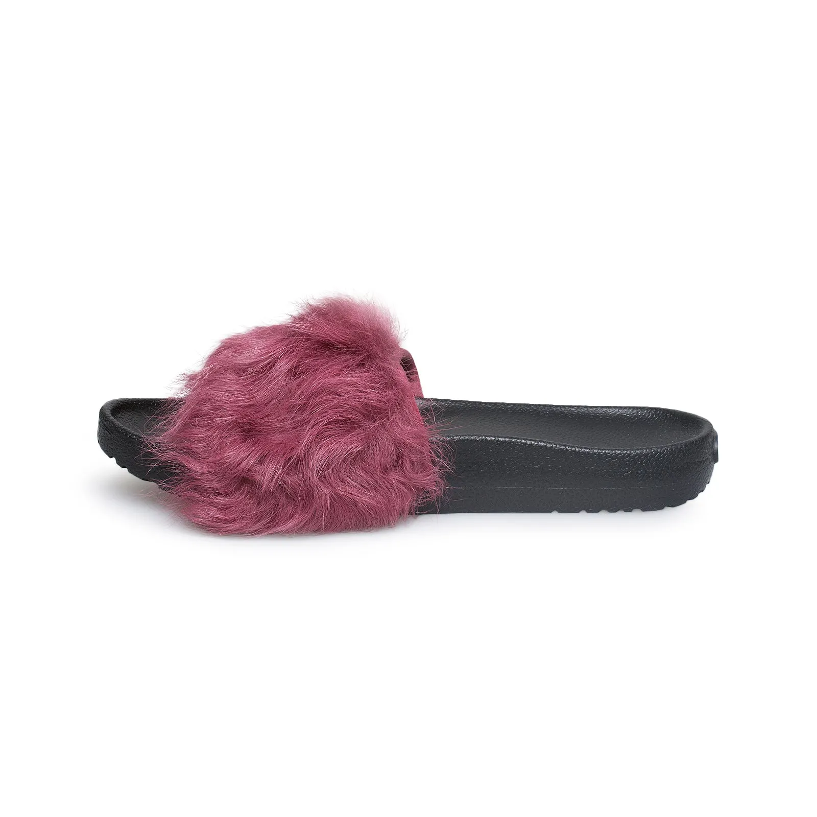 UGG Royale Garnet Flip Flops - Women's