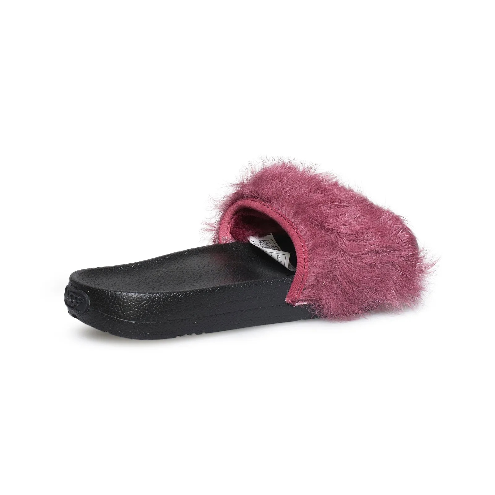 UGG Royale Garnet Flip Flops - Women's