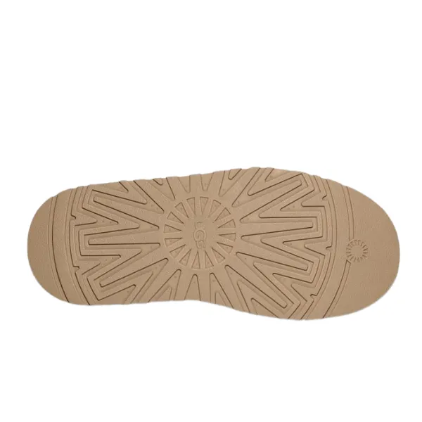 UGG Women's Tazz Slippers Sand