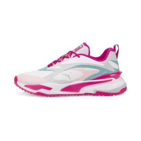 Women's GS-FAST Spikeless Golf Shoes