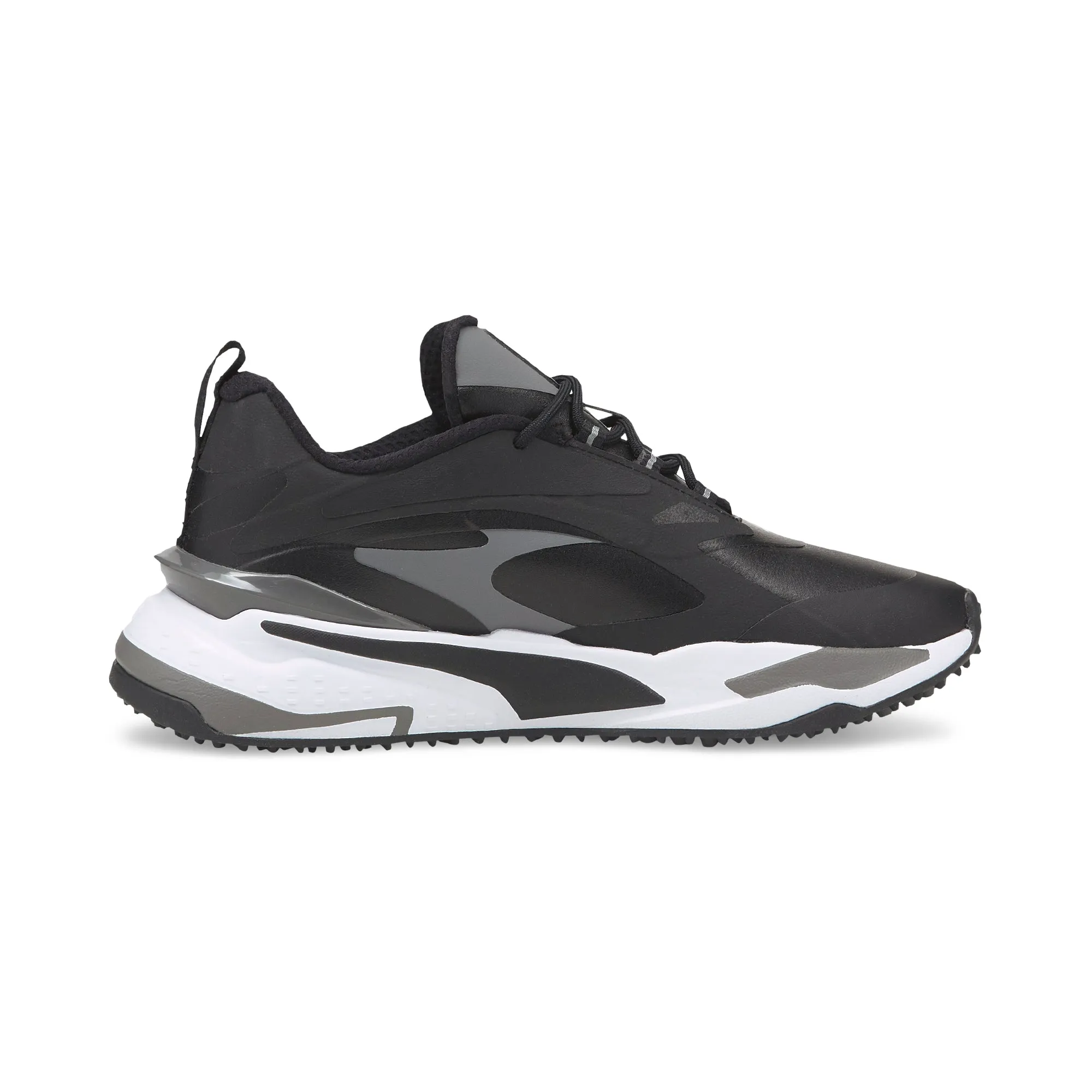 Women's GS-FAST Spikeless Golf Shoes