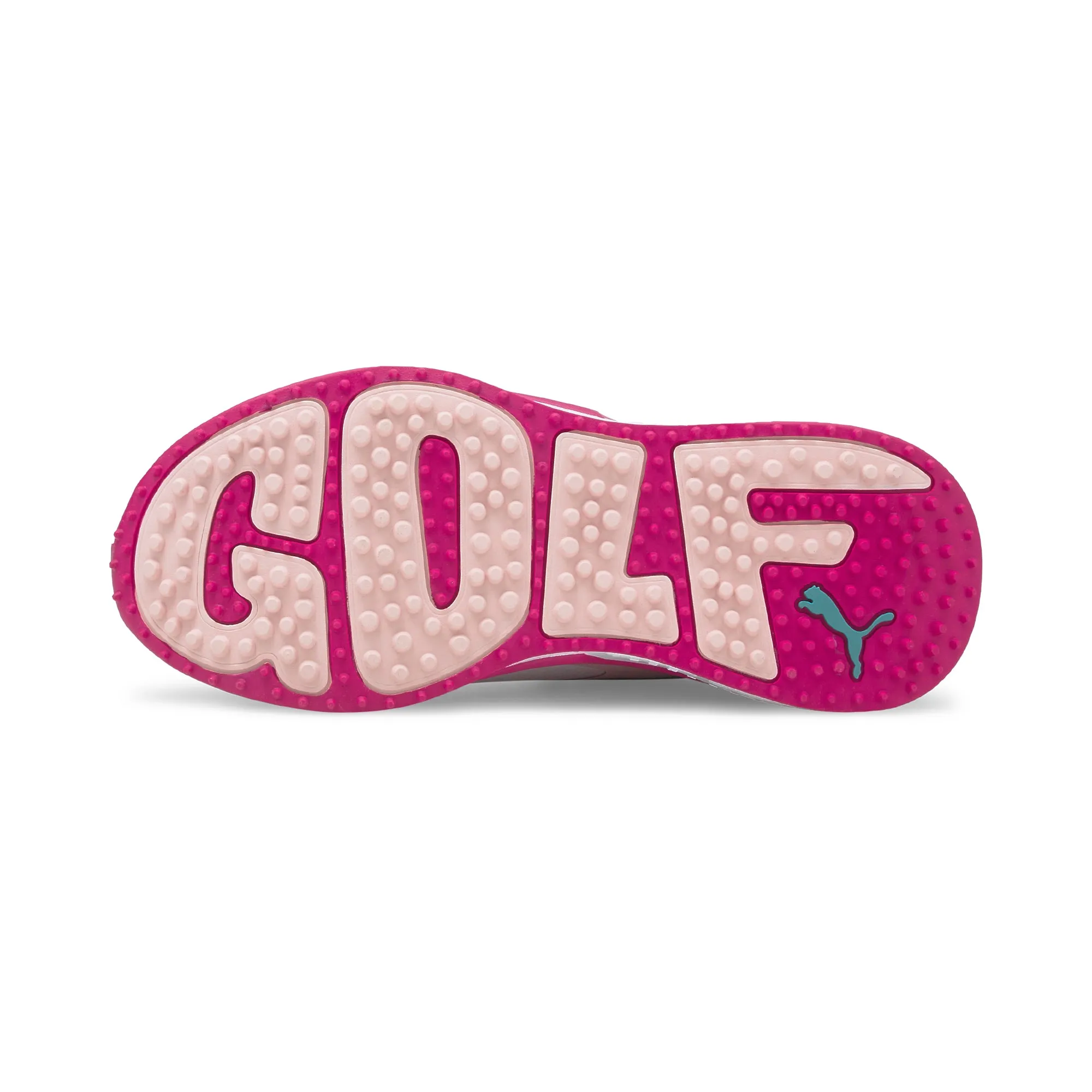 Women's GS-FAST Spikeless Golf Shoes