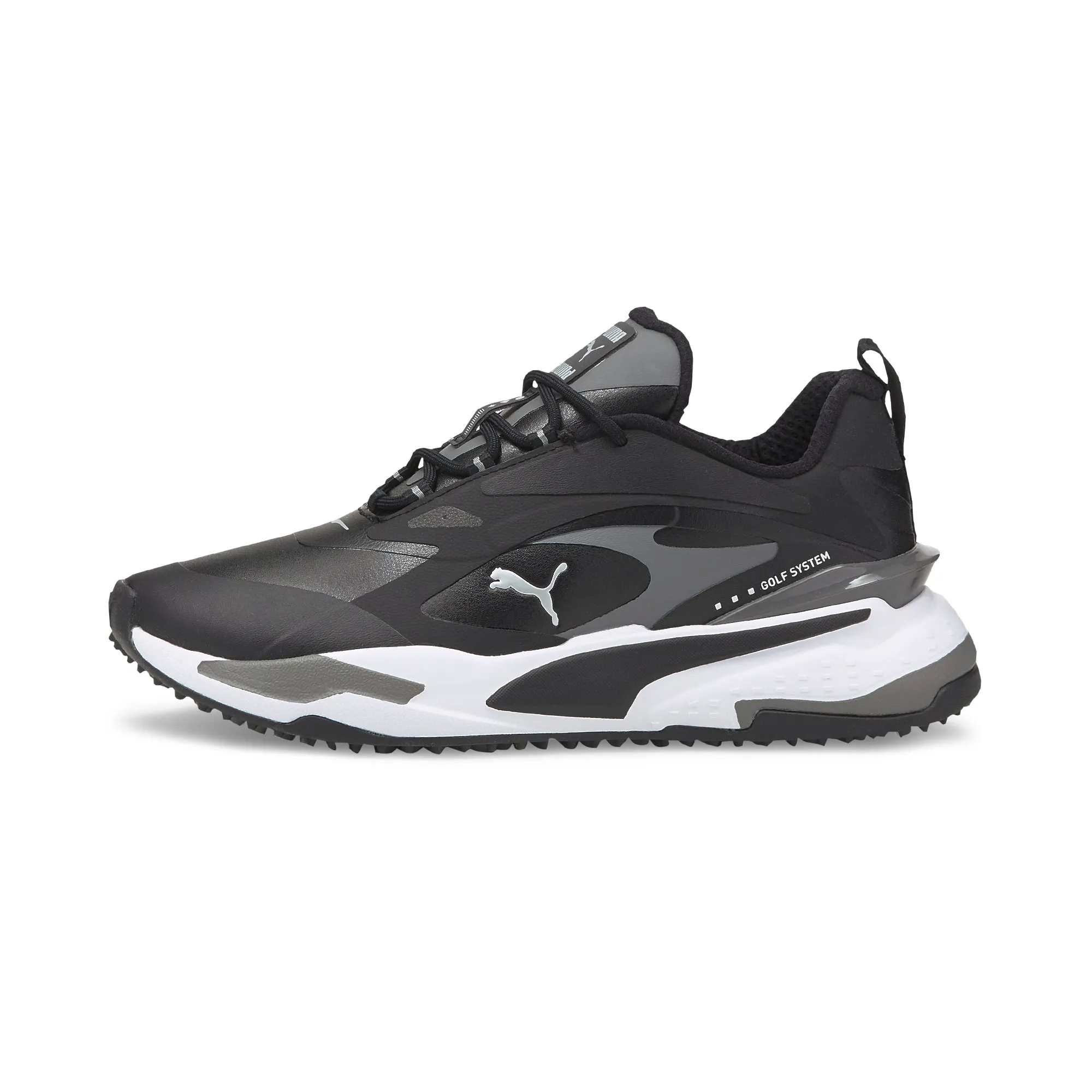 Women's GS-FAST Spikeless Golf Shoes