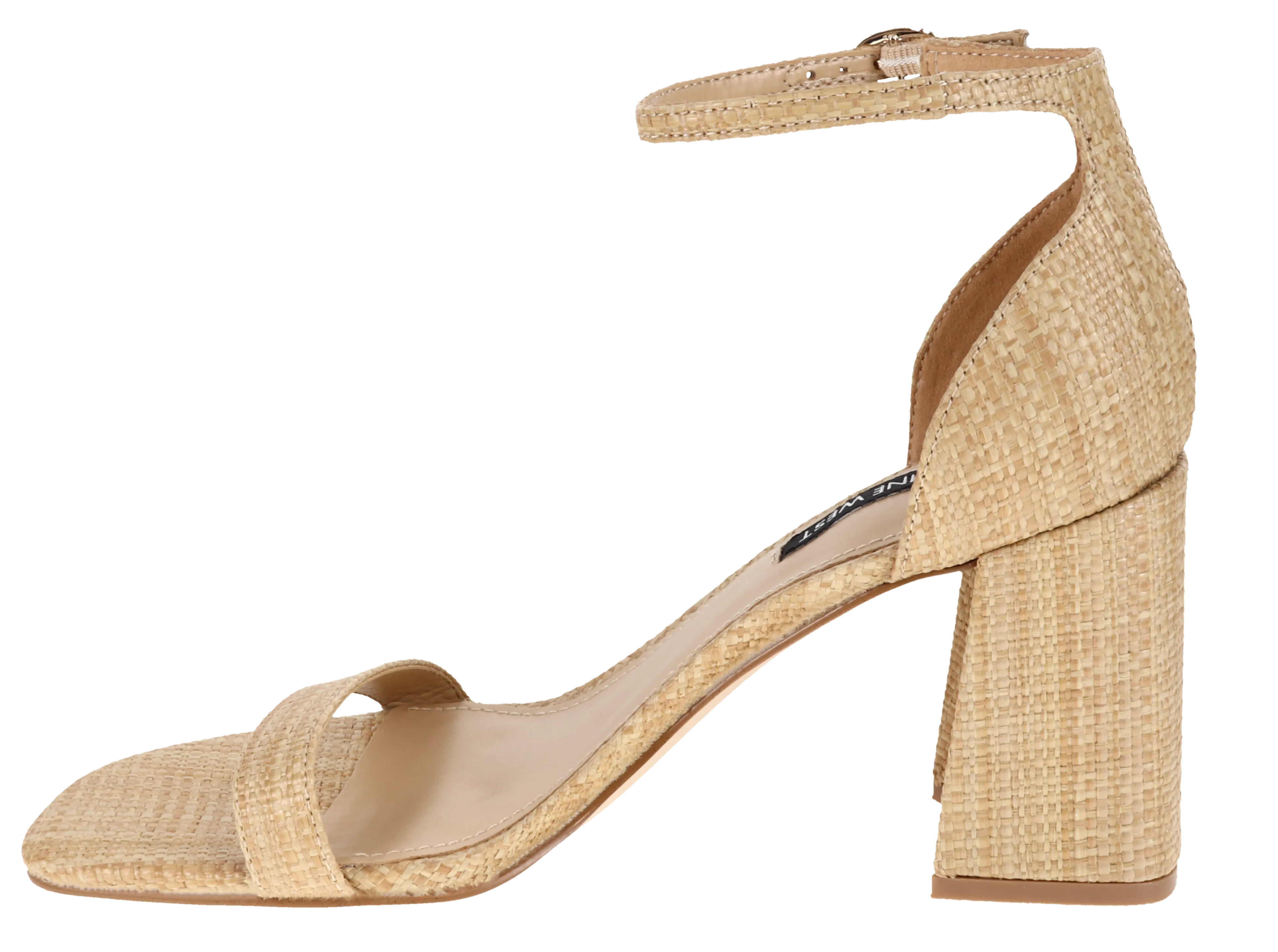 Women's ILea2