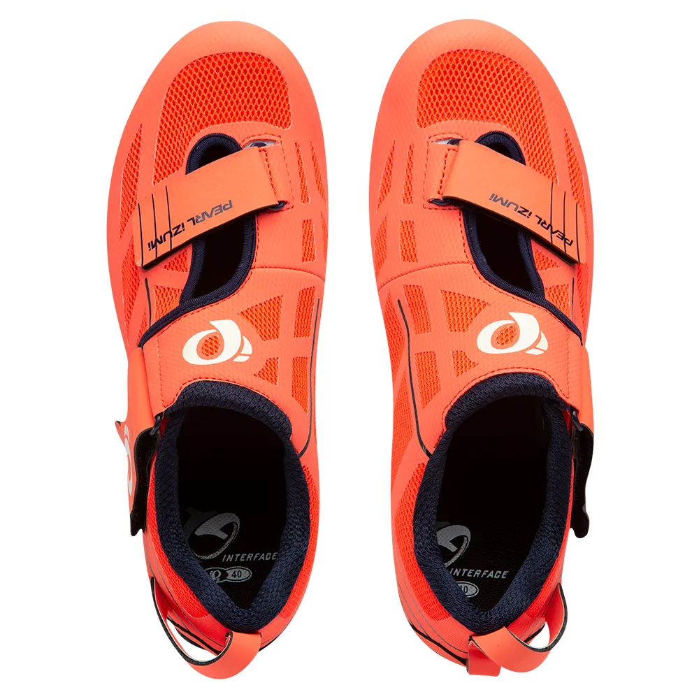 Women's Select Tri Fly v6 Shoes