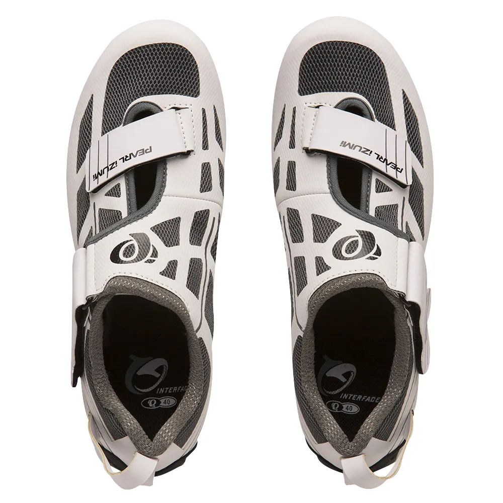 Women's Select Tri Fly v6 Shoes