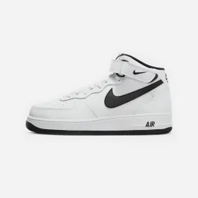 Zapatilla Nike NIKE AIR FORCE 1 MID '07 DV0806 101 Hombre